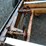 wood-mizer-lt40-image-23