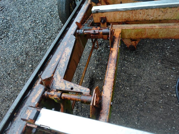 wood-mizer-lt40-image-23