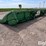 2011-john-deere-612c-image-6