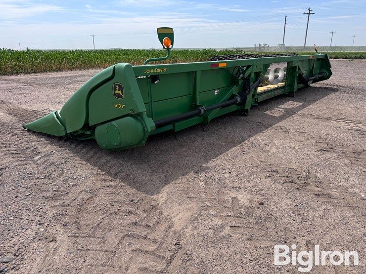 2011-john-deere-612c-image-6