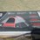 new-unused-core-equipment-6-person-tent,-image-5
