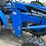 new-holland-7308-image-29