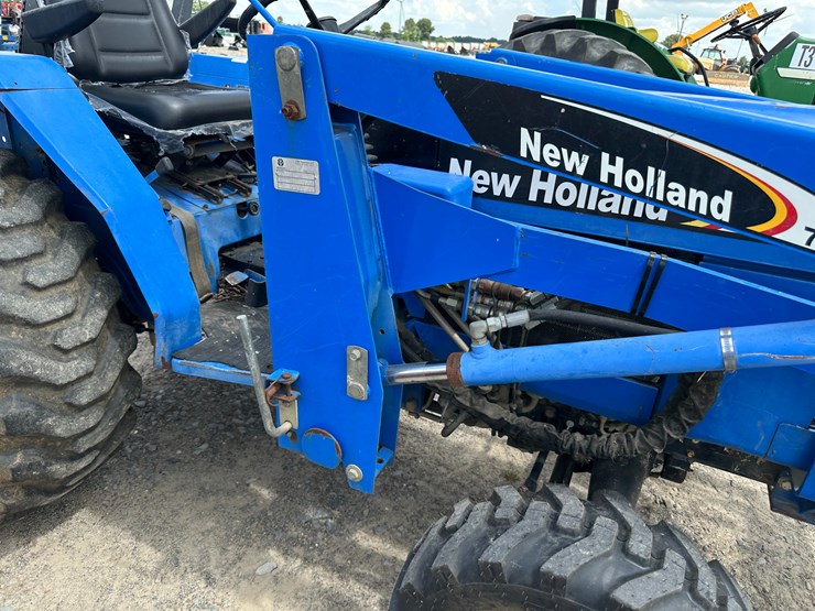 new-holland-7308-image-29