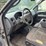 2006-ford-f150-xlt-image-56