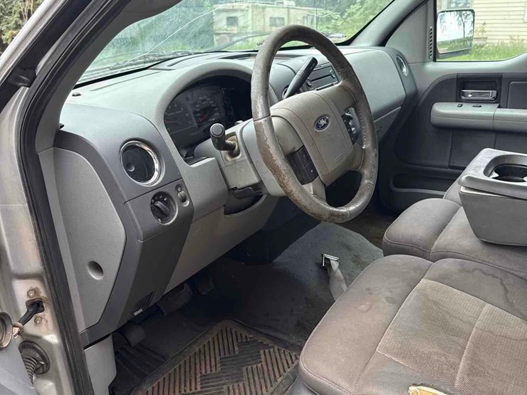 2006-ford-f150-xlt-image-56