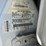 2014-ford-f250-image-16