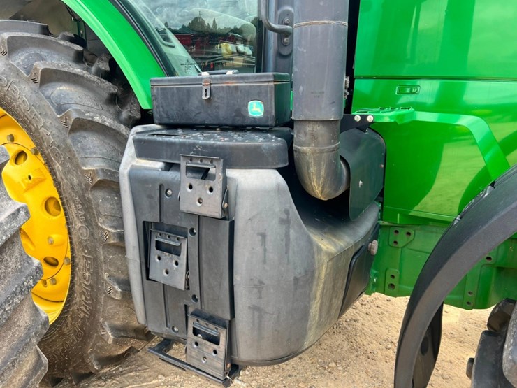 2012-john-deere-7230r-image-9
