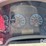 2012-international-durastar-4400-image-48