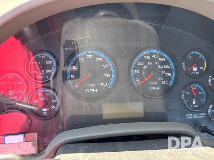 2012-international-durastar-4400-image-48