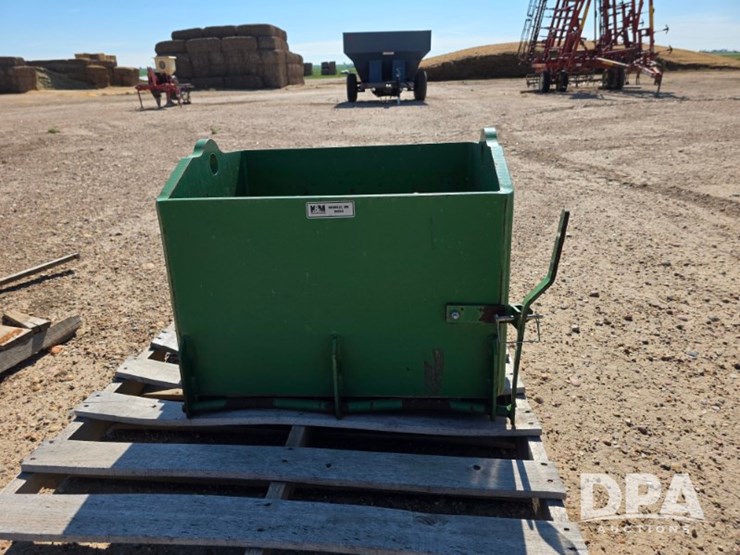 john-deere-a-image-1