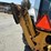 2019-deere-310l-ep-image-16