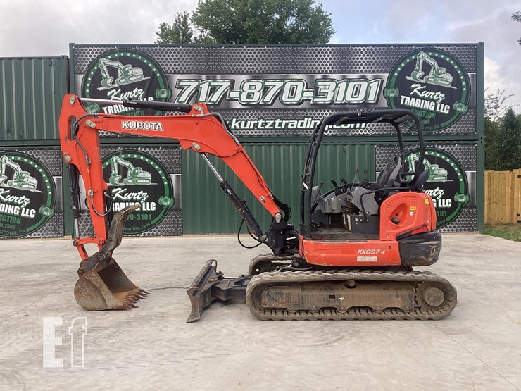 2020-kubota-kx057-4-image-1
