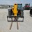 2014-jcb-507-42-image-2