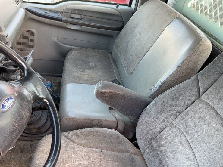 2005-ford-f750-image-20