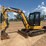 caterpillar-305e2-cr-image-2