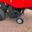 2019-case-ih-rb465-image-10