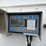 #201032-•-double-r-r-weigh-wagon-image-9
