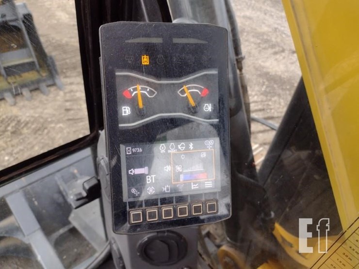 2019-caterpillar-307.5-image-7