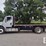 2015-freightliner-business-class-m2-106-image-1