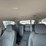 2013-chevrolet-traverse-image-52