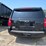 2015-chevrolet-suburban-image-5