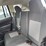 2011-jeep-compass-image-59