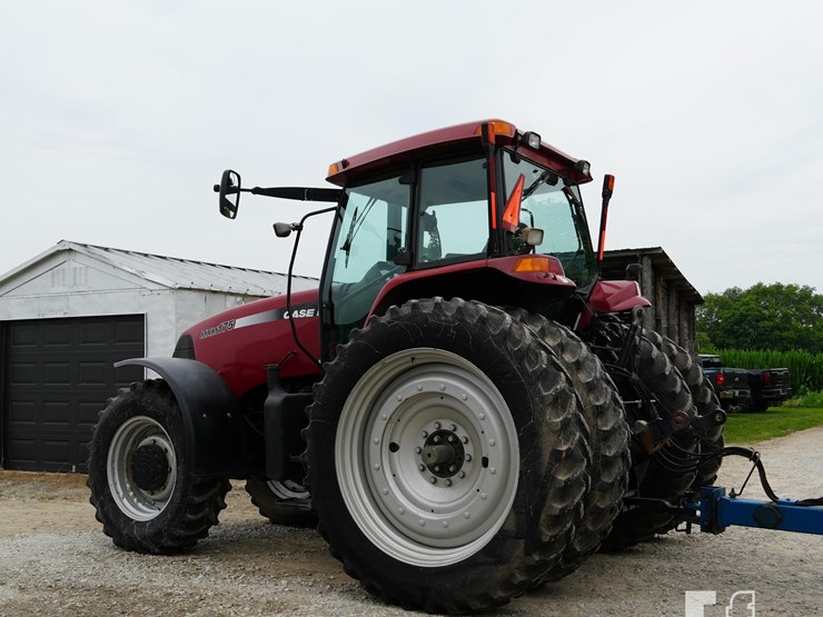 2004-case-ih-mxm175-image-16