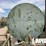 (r18-10)-10'6"dia-x-33'l-water-tank,-w/-4'l-porch,-image-2