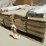 lot-of-approx-34-boxes-misc-vinyl-flooring-image-6