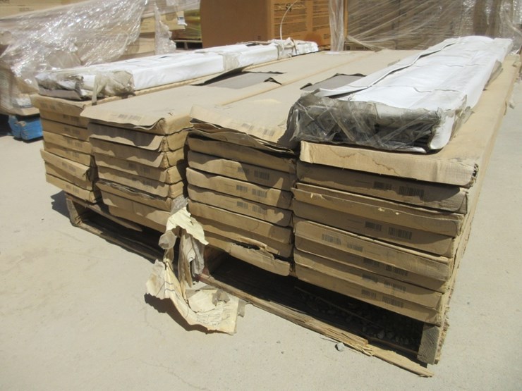 lot-of-approx-34-boxes-misc-vinyl-flooring-image-6