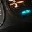 2000-chevrolet-venture-image-33