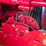 1996-case-ih-2188-image-18