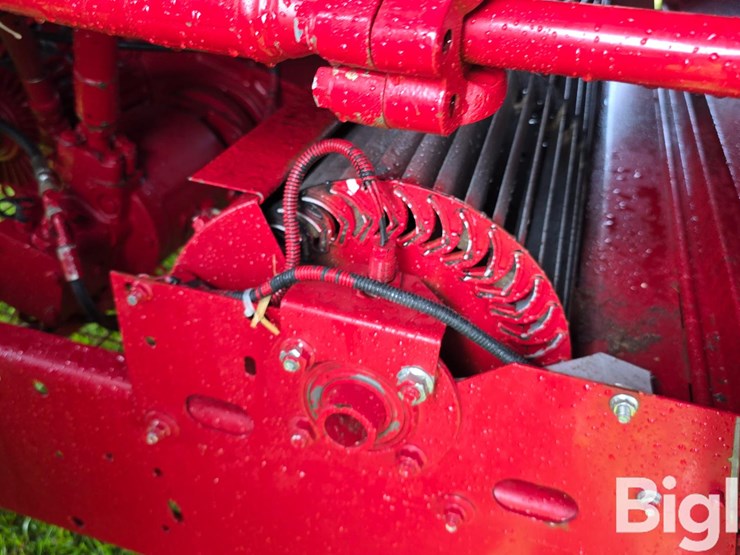 1996-case-ih-2188-image-18