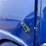 2019-kenworth-t800-image-27