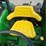 2015-john-deere-5075e-image-10