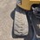 2020-deere-26g-image-41