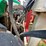 2008-john-deere-6330-premium-image-10