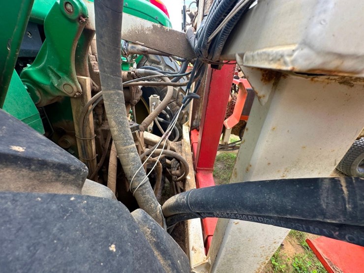 2008-john-deere-6330-premium-image-10