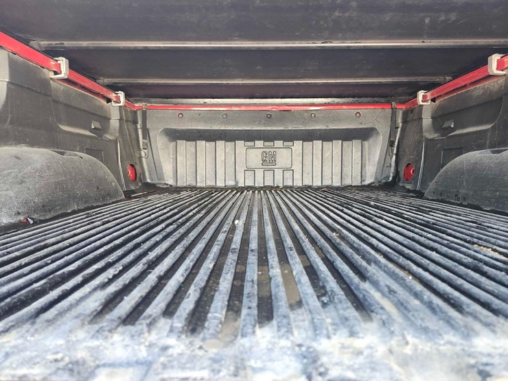 2010-chevrolet-silverado-1500-image-5
