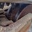 2019-bobcat-t590-image-34
