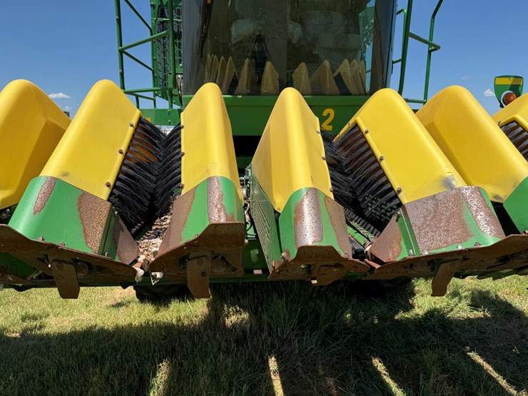 john-deere-7460-image-9