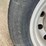 1998-timpte-hopper-bottom-image-9