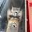 case-ih-5100-image-26