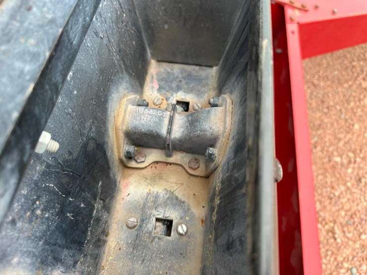 case-ih-5100-image-26