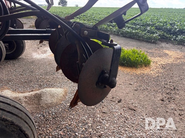case-ih-npx5300-image-30