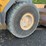volvo-l110h-image-6
