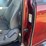 2014-ford-f150-image-15