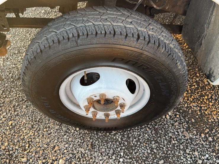 2003-ford-f350-image-18