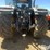 2020-jcb-fastrac-8330-image-13
