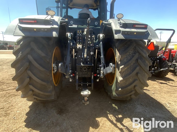 2020-jcb-fastrac-8330-image-13